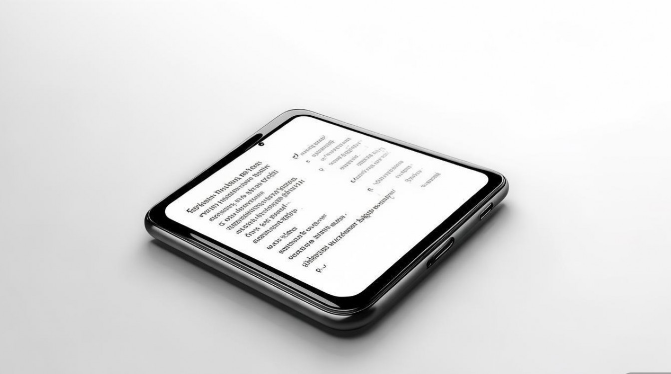 VIVO Y66i线刷失败怎么办?官方工具教程步骤详解