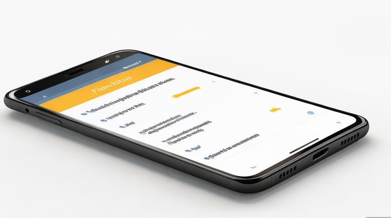 VIVO Y66i线刷失败怎么办?官方工具教程步骤详解