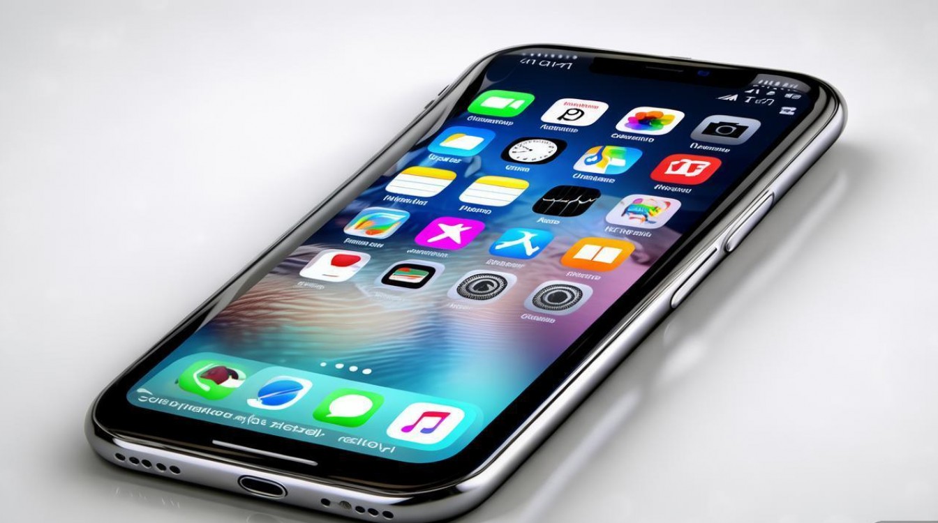 苹果7手机系统现在用还流畅吗？会不会卡顿？