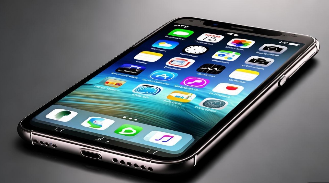 苹果7手机系统现在用还流畅吗？会不会卡顿？