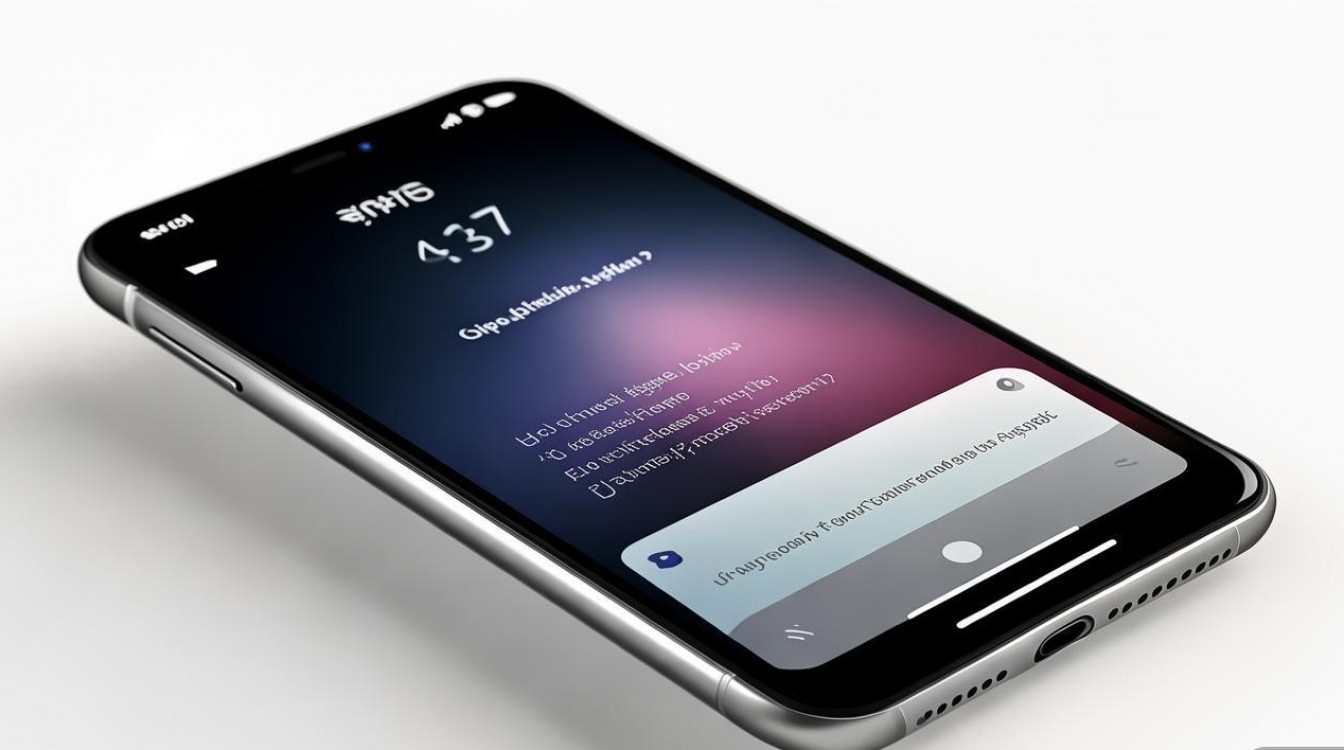 苹果7手机系统现在用还流畅吗？会不会卡顿？