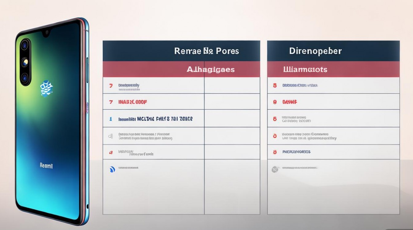 Redmi Note 12 Pro优缺点有哪些?真实体验值得买吗?