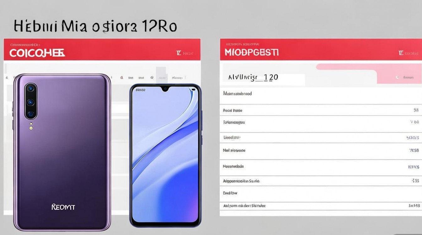 Redmi Note 12 Pro优缺点有哪些?真实体验值得买吗?