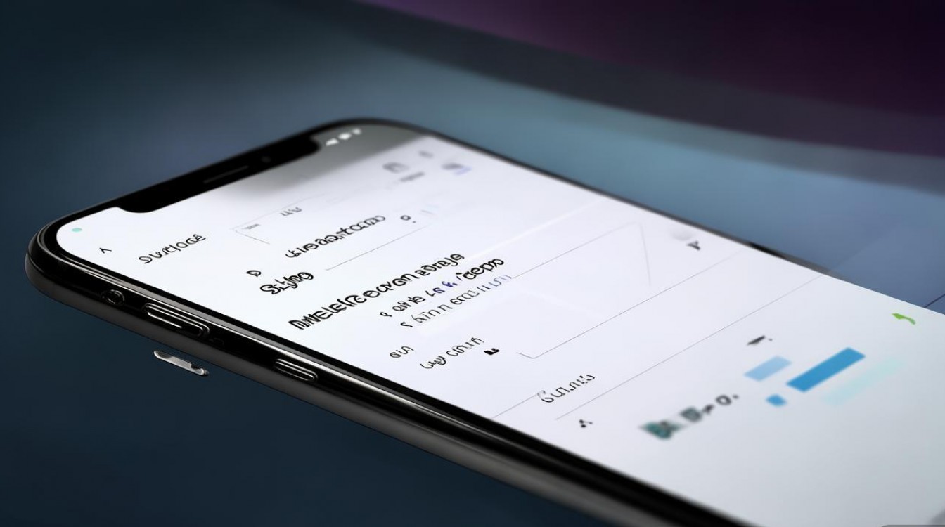 vivo手机降噪功能怎么用？通话录音时如何降低背景噪音？