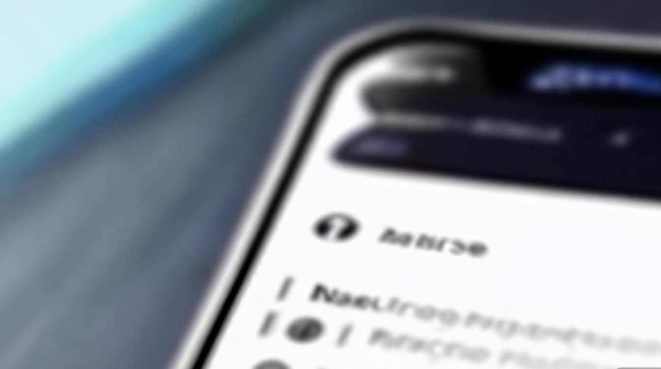 vivo手机降噪功能怎么用？通话录音时如何降低背景噪音？