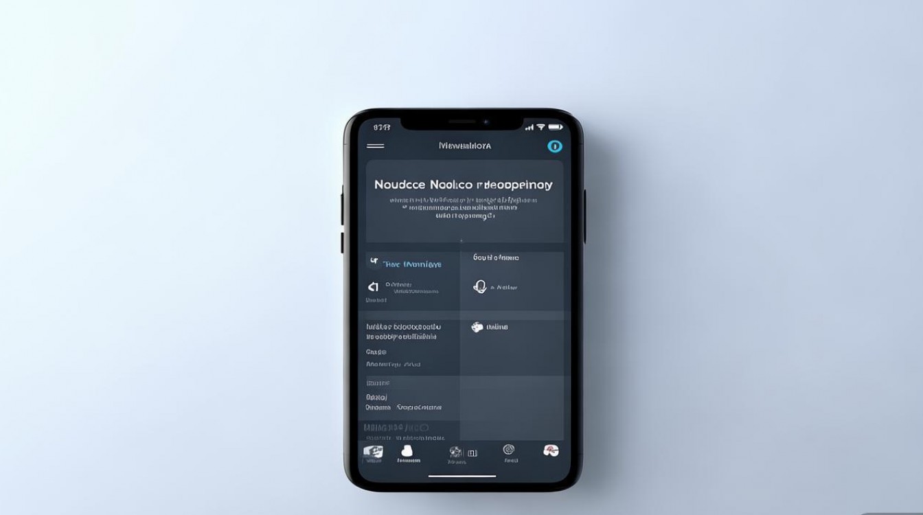 vivo手机降噪功能怎么用？通话录音时如何降低背景噪音？