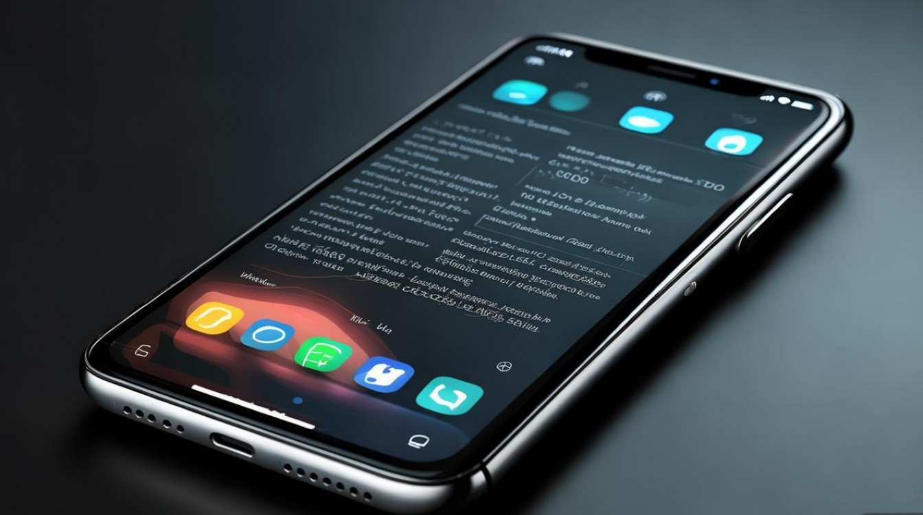 苹果7手机系统现在用还流畅吗?续航和兼容性怎么样?