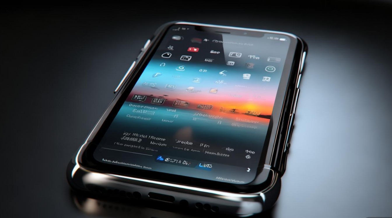 苹果7手机系统现在用还流畅吗?续航和兼容性怎么样?