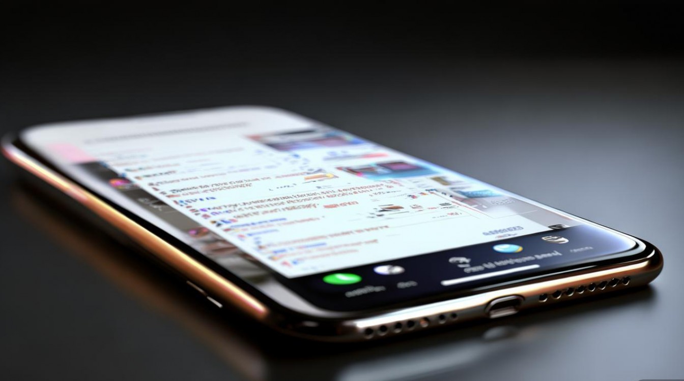 苹果7手机系统现在用还流畅吗?续航和兼容性怎么样?