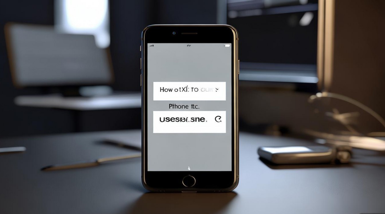 苹果7手机时间无法调整怎么办?