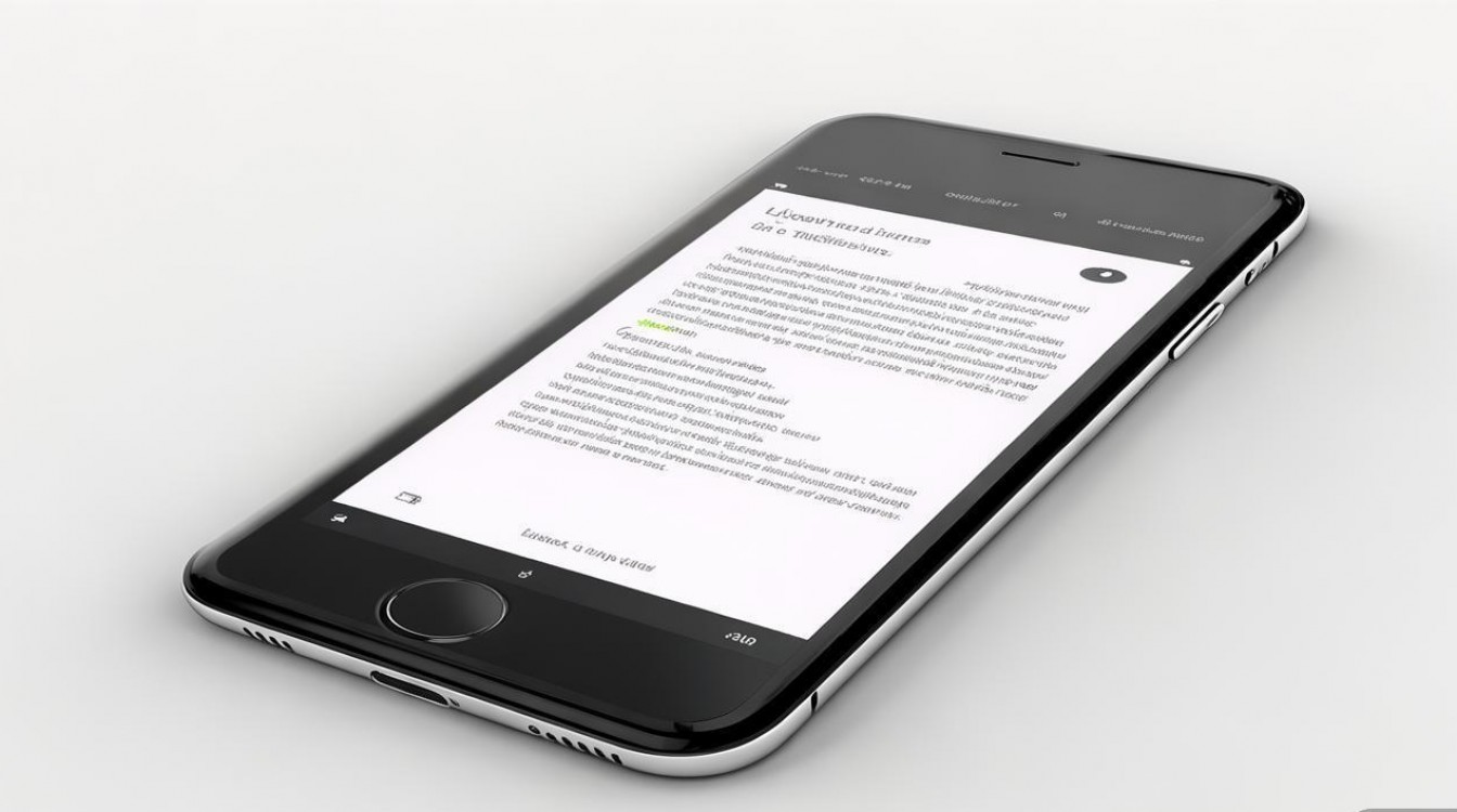 苹果7手机时间无法调整是什么原因导致的？