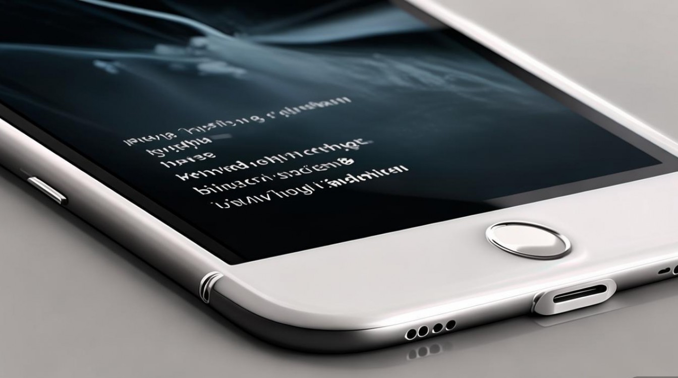 苹果7手机时间无法调整是什么原因导致的？