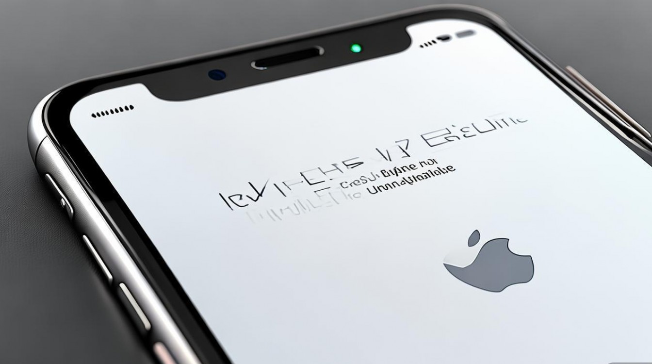 苹果7手机时间无法调整是什么原因导致的？