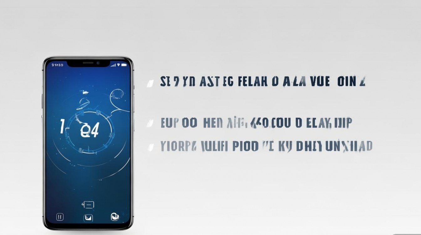 vivoy66关机后无法开机,如何通过刷机解决?