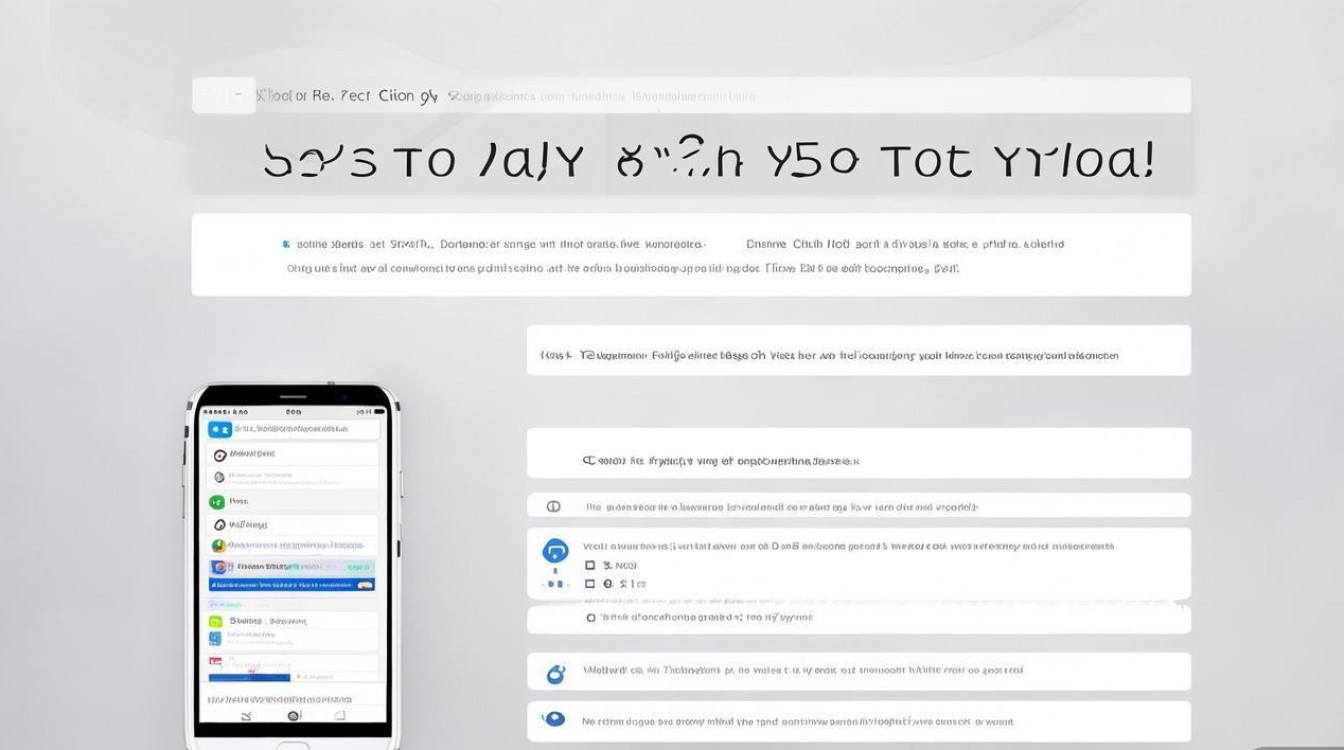 vivoy66关机后无法开机,如何通过刷机解决?