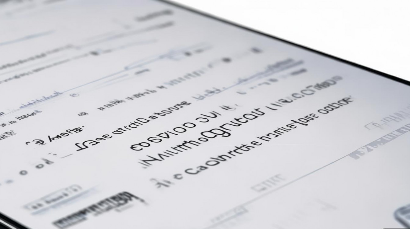 oppo手机静音模式如何切换到震动模式？