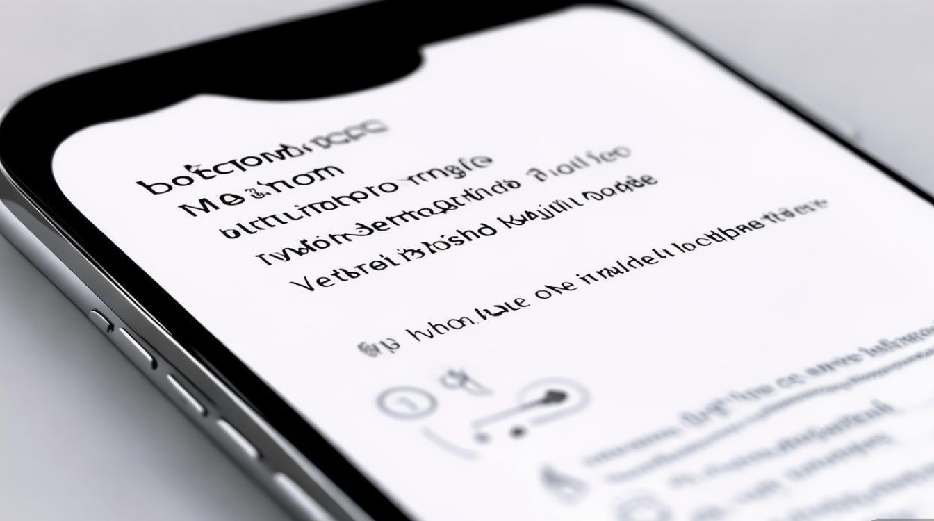 oppo手机静音模式如何切换到震动模式？