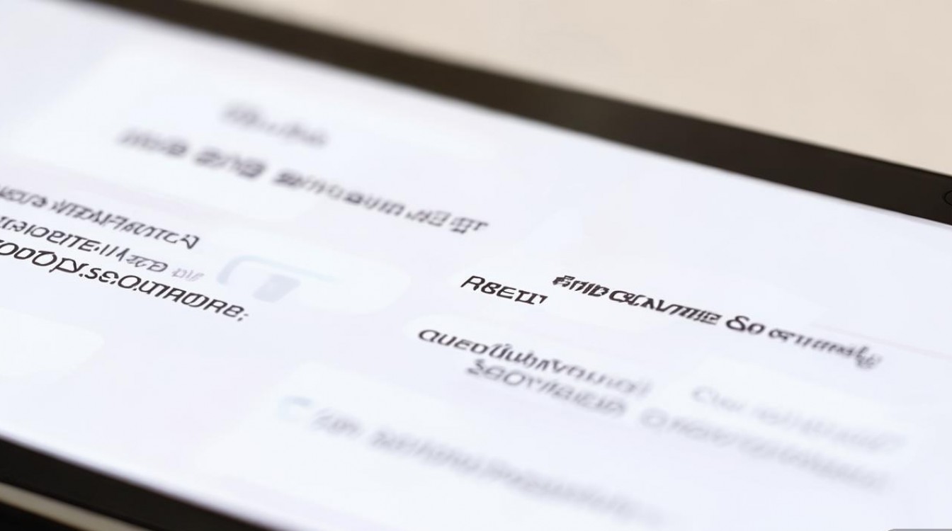 oppo手机静音模式如何切换到震动模式？