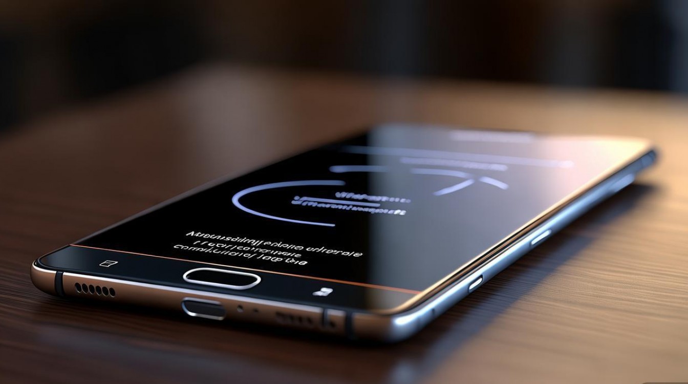 三星Note5怎么无线充?需要买什么配件吗?