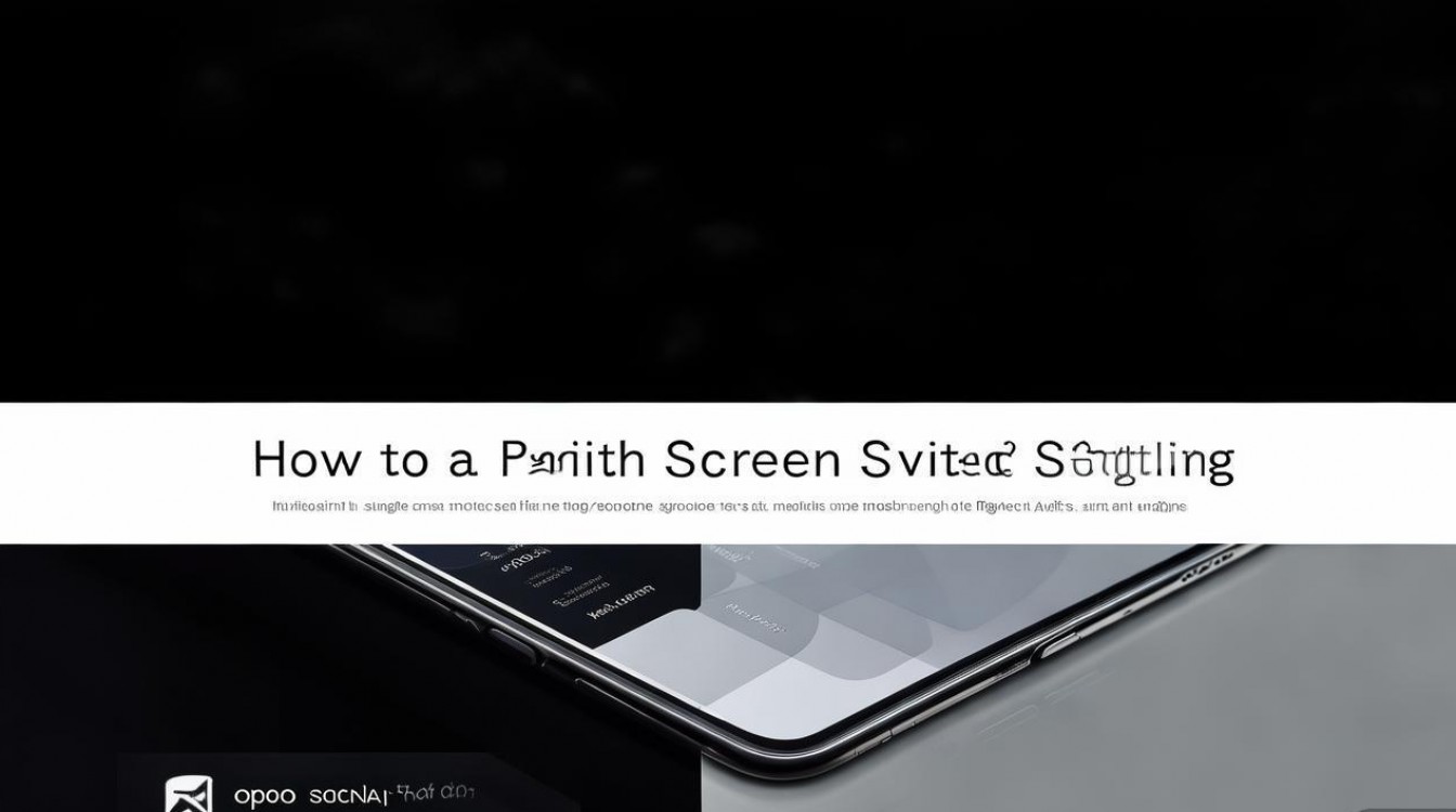 OPO换屏幕总成后需要重新登录账号吗？