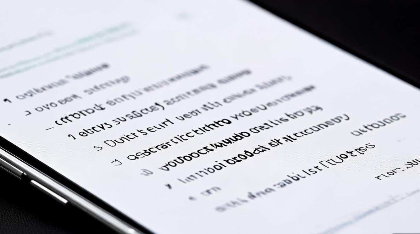 OPO换屏幕总成后需要重新登录账号吗？