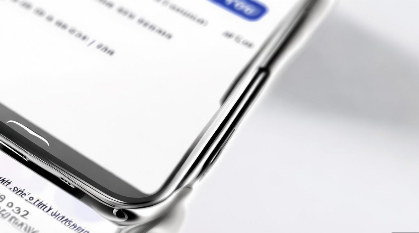 OPO换屏幕总成后需要重新登录账号吗？