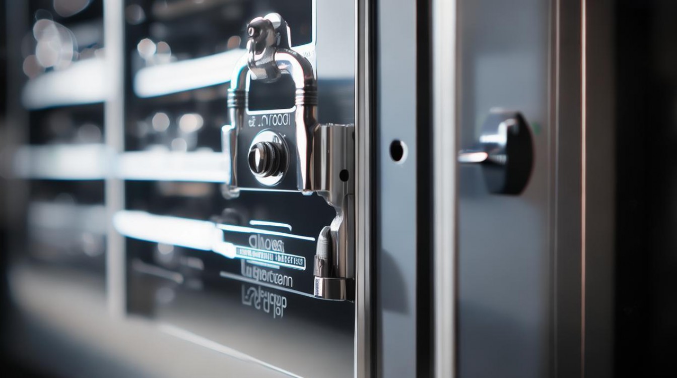 oppo柜台锁怎么取下？柜台机锁屏密码忘了怎么办？