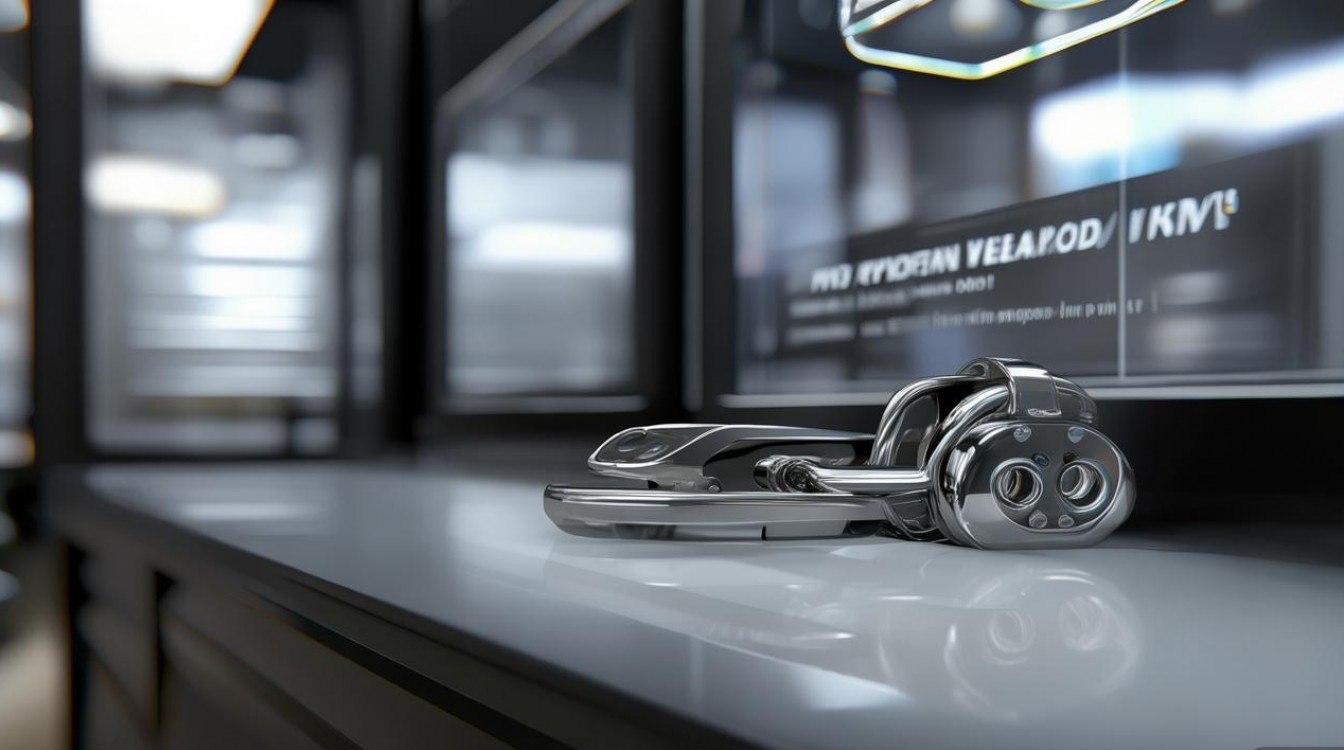 oppo柜台锁怎么取下？柜台机锁屏密码忘了怎么办？