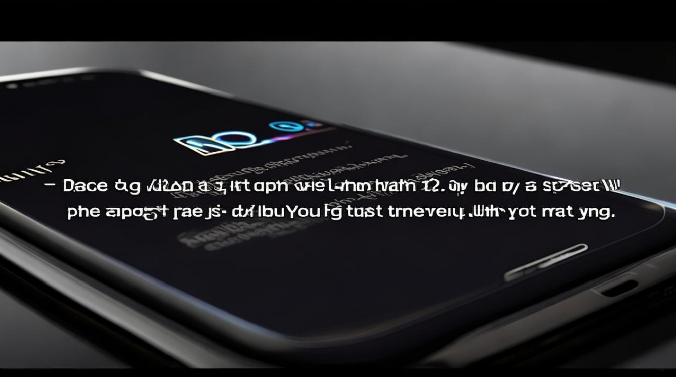 vivox9触碰屏幕不亮怎么办?教你轻松解决屏幕唤醒问题