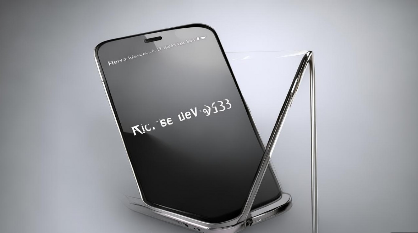 vivoy83新手怎么用?详细使用教程指南来了!