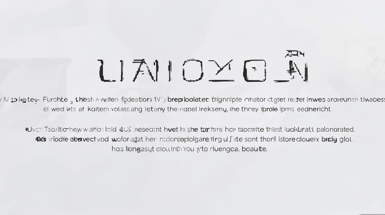 vivo x7手机怎么刷机？详细步骤及注意事项有哪些？