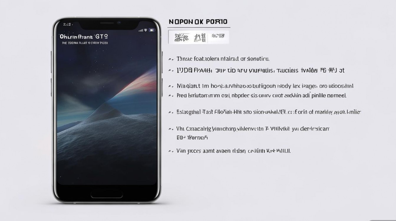 vivo x7手机怎么刷机？详细步骤及注意事项有哪些？