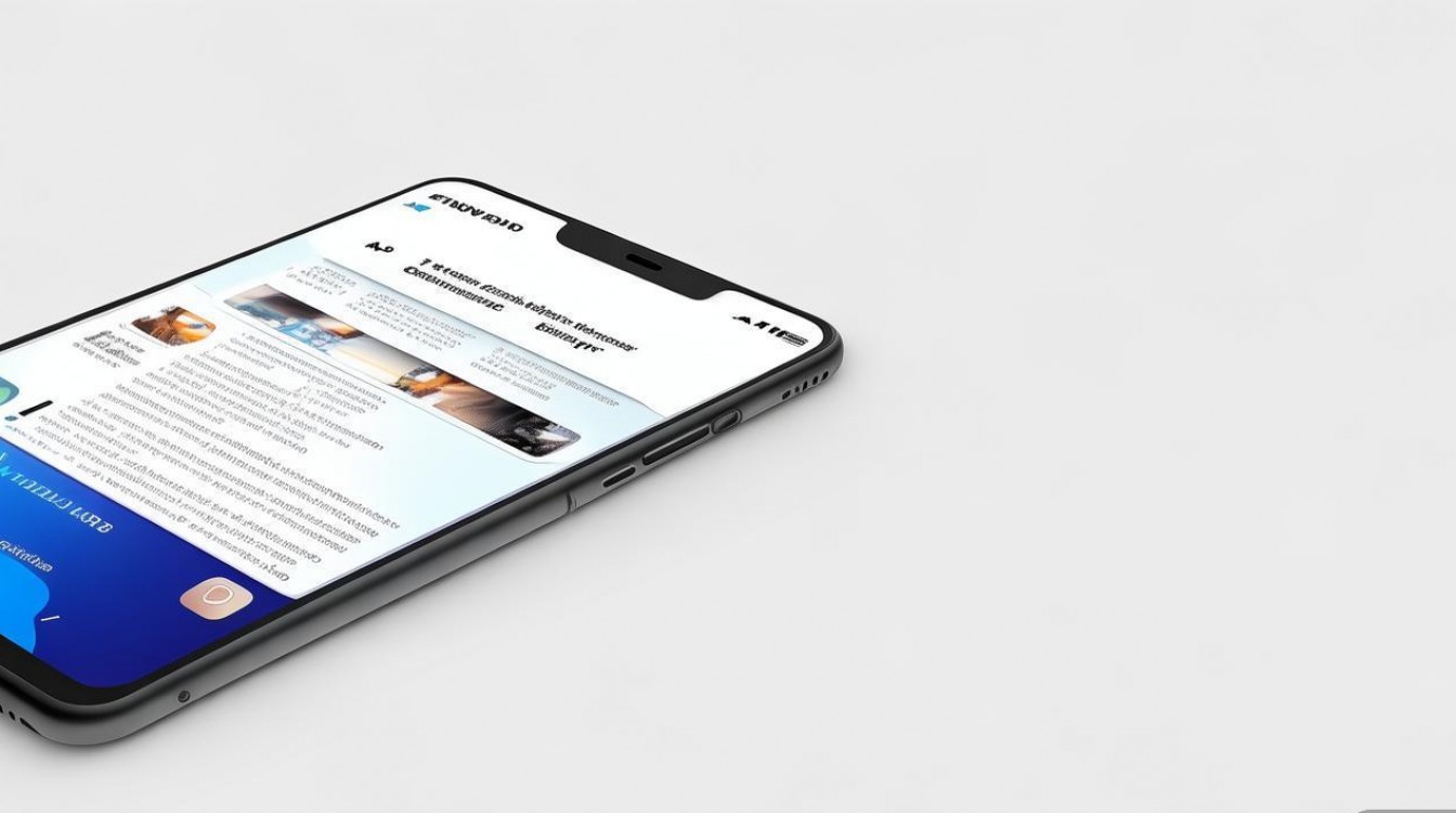 oppo手机如何精简软件瘦身?30字疑问长尾标题