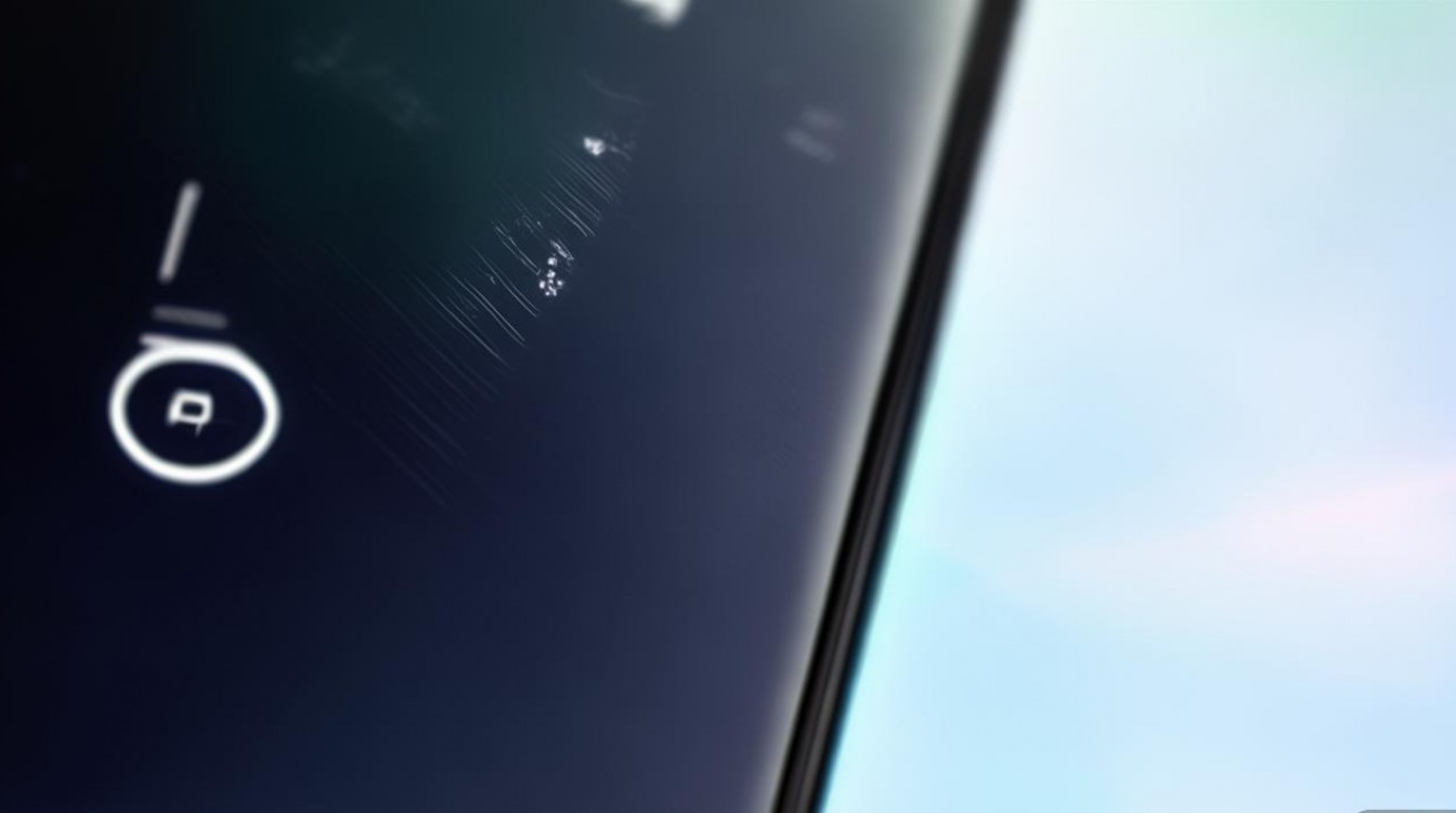 oppo手机如何精简软件瘦身?30字疑问长尾标题