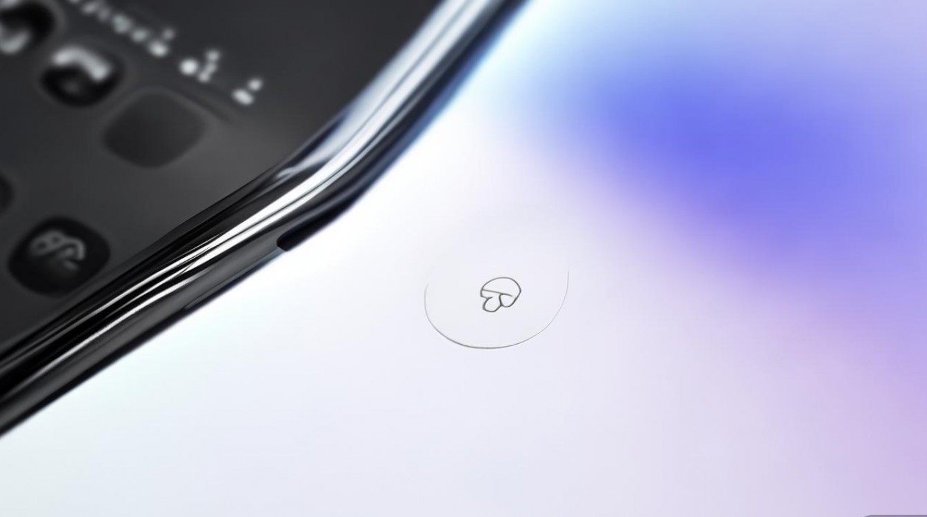 oppo手机如何精简软件瘦身?30字疑问长尾标题