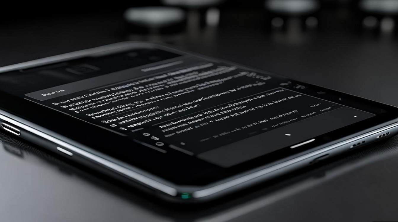 黑鲨5 RS忘记密码怎么办?官方找回方法详解