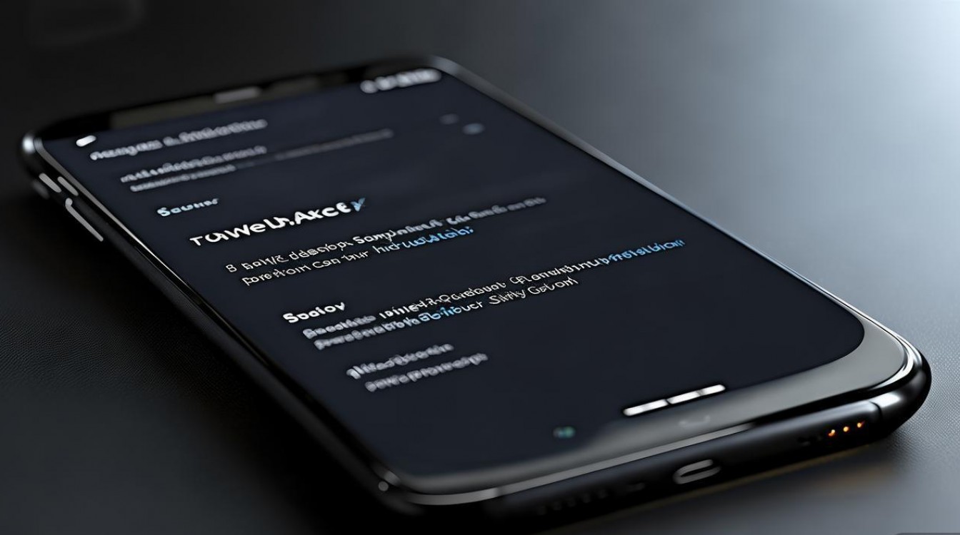 黑鲨5 RS忘记密码怎么办?官方找回方法详解