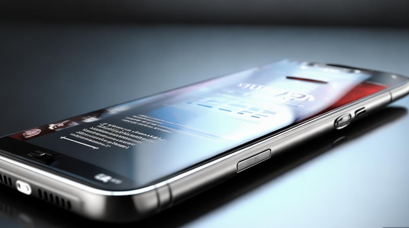 三星n7108信号差怎么办?原因及解决方法详解