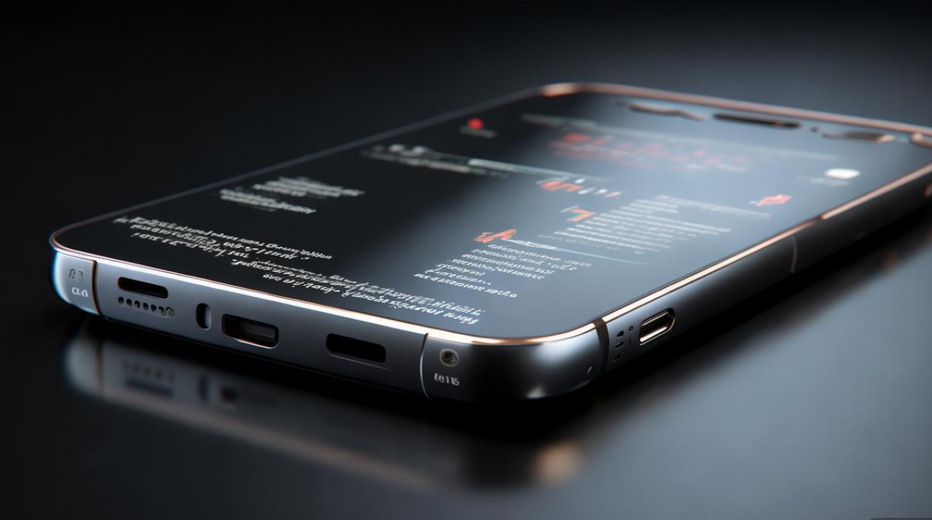 三星n7108信号差怎么办?原因及解决方法详解