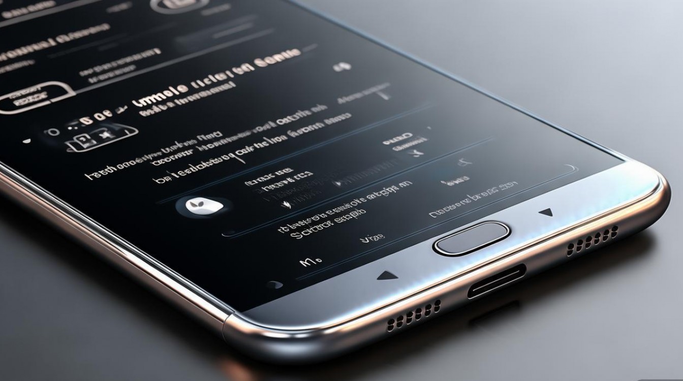 三星n7108信号差怎么办?原因及解决方法详解