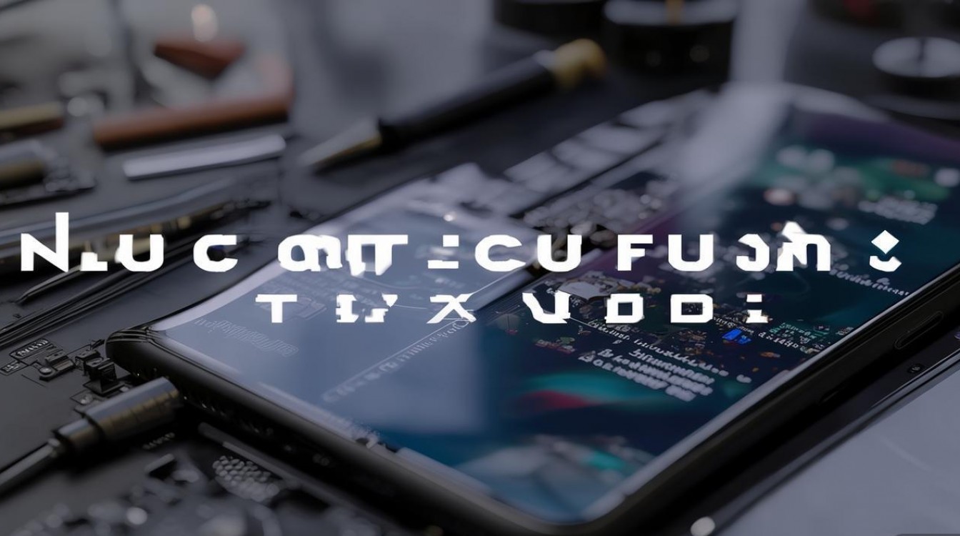 VIVOX21关机刷机步骤是什么?详细教程有吗?