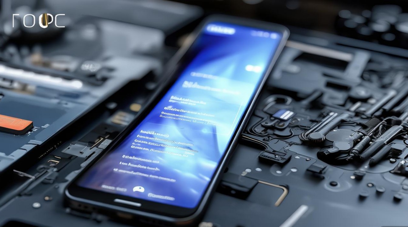 VIVOX21关机刷机步骤是什么?详细教程有吗?