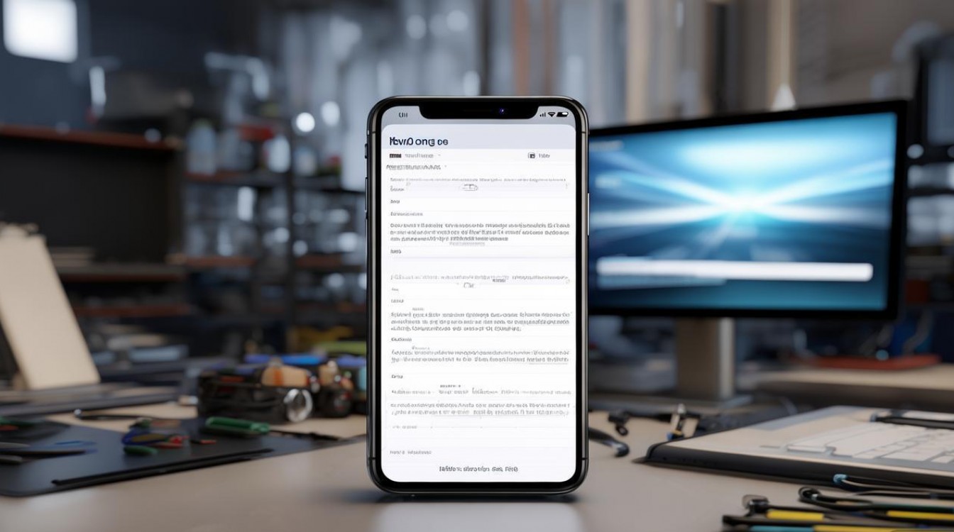 vivoy66刷机失败变砖?救砖步骤和方法详解