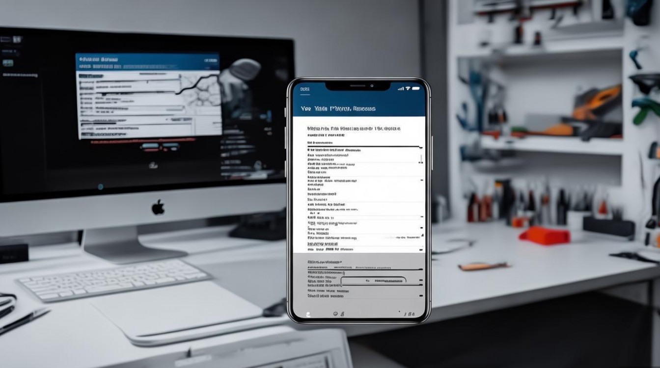 vivoy66刷机失败变砖?救砖步骤和方法详解