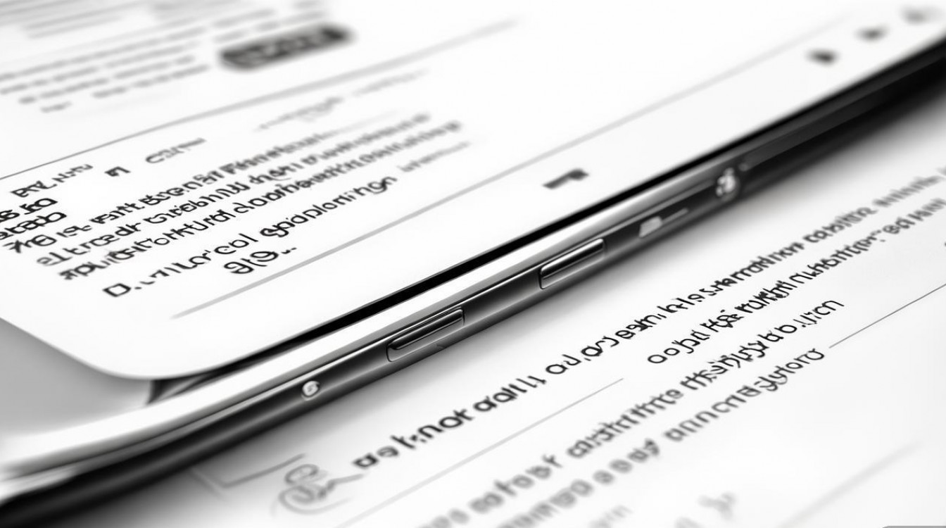 oppo渠道包怎么设置?新手详细步骤与注意事项是什么?