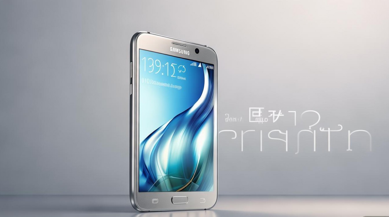 三星J3 199元值不值得买?配置和体验如何?