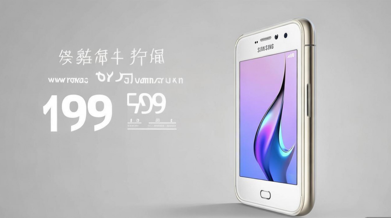 三星J3 199元值不值得买?配置和体验如何?