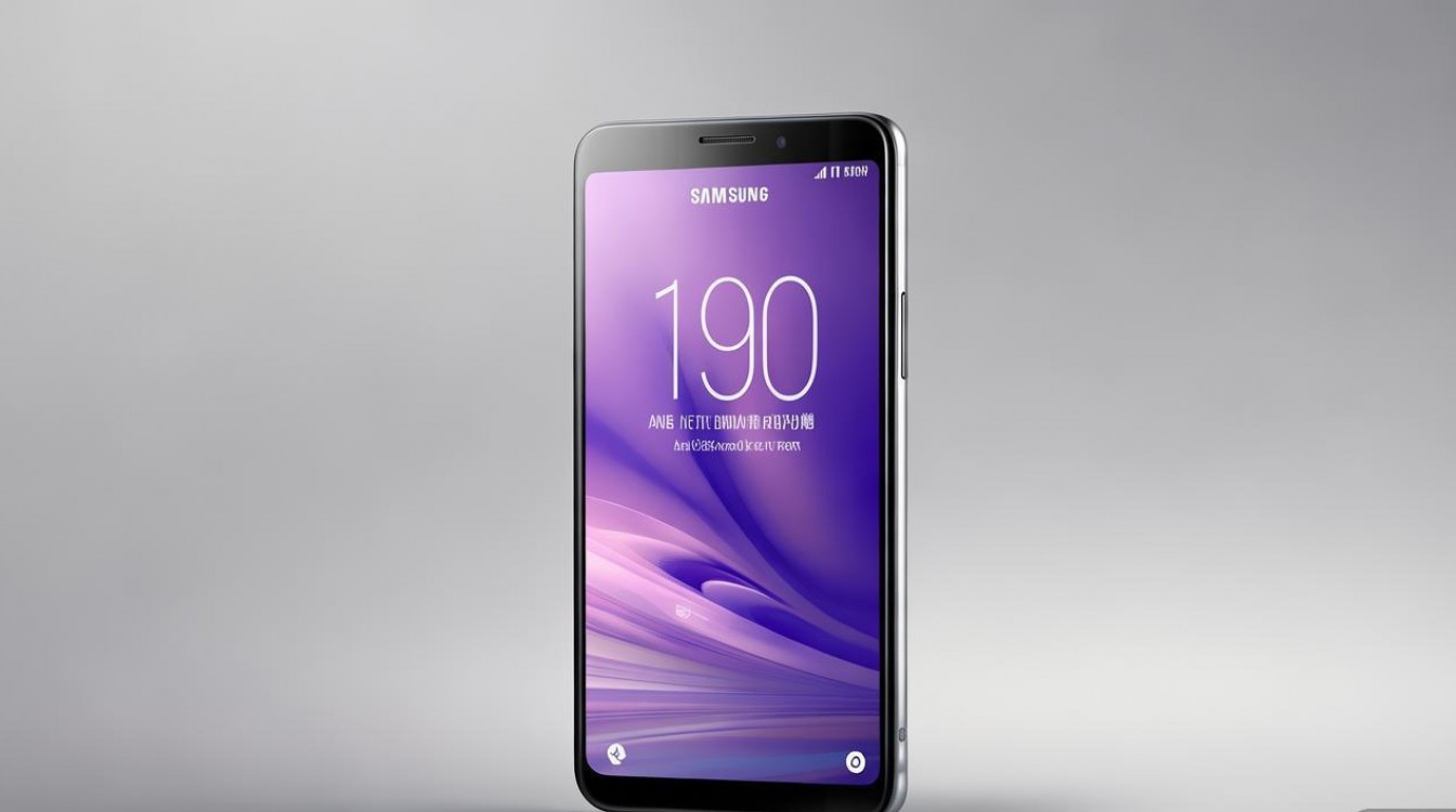 三星J3 199元值不值得买?配置和体验如何?