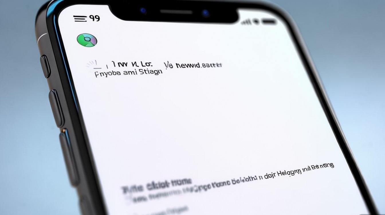 苹果7手机4G网络怎么开启?步骤是什么?