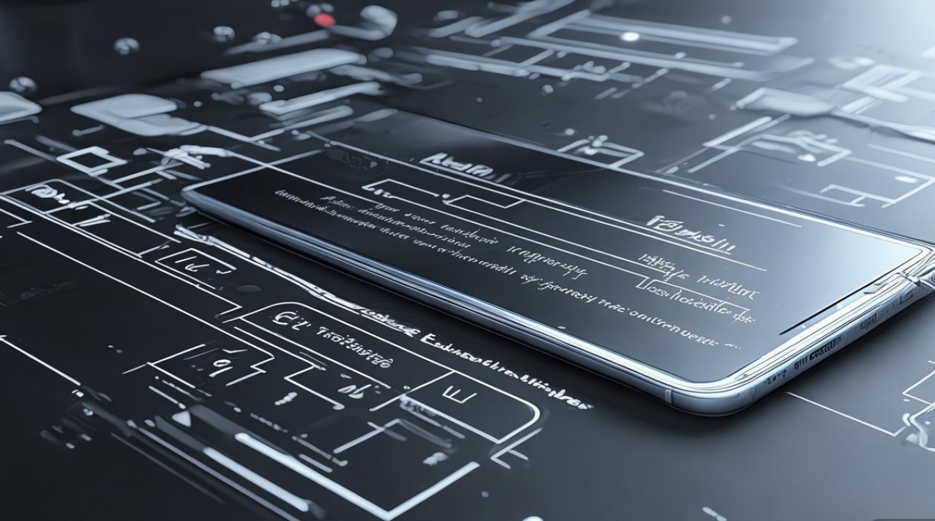 三星n9008如何开启4G网络？